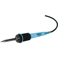 Soldering Pencil Sidevic Inc.