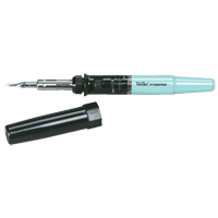 Self-Igniting Pyropen&reg; Sidevic Inc.