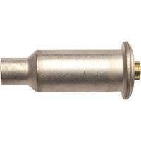 Portasol&reg; Economical Butane Soldering Irons - Replacement Tips, Hot Blower Sidevic Inc.