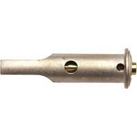 Portasol&reg; Economical Butane Soldering Irons - Replacement Tips, Hot Knife Sidevic Inc.