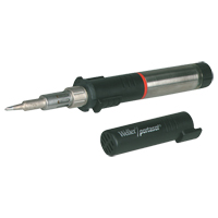 Portasol&reg; Economical Butane Soldering Irons Sidevic Inc.