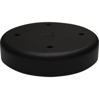 Task Light Mounting Bases Sidevic Inc.