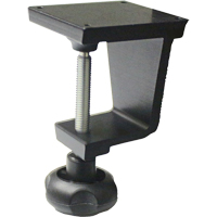 Task Light C-Clamp Bracket Sidevic Inc.