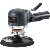 Dual-Action Quiet Air Sander Sidevic Inc.