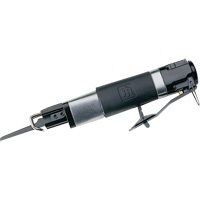 Air Reciprocating Saw Sidevic Inc.