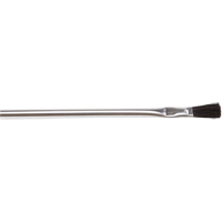 Acid/Flux Brushes, 6-1/8" Long Sidevic Inc.