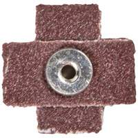 Cross Abrasive Pad Sidevic Inc.