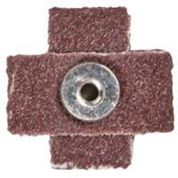 Cross Abrasive Pad Sidevic Inc.