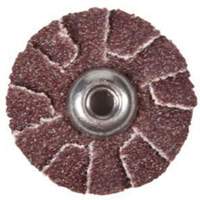 ALO Overlap Slotted Disc Sidevic Inc.