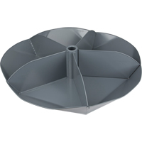 Rotabin Storage Units   44" Diameter Sidevic Inc.