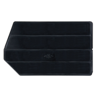 Bin Divider Sidevic Inc.