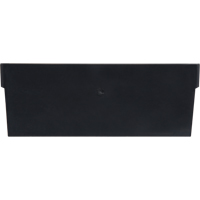 Shelf Bin Divider Sidevic Inc.