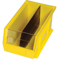 Diviseur pour contenant Divider Box Sidevic Inc.