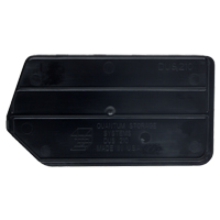 Diviseur pour contenant Divider Box Sidevic Inc.
