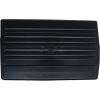 Divider for Magnum Stacking Container Sidevic Inc.