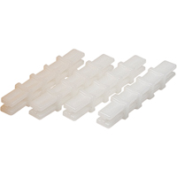 Replacement Leg Sidevic Inc.