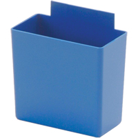 Boîte &agrave; piece Sidevic Inc.