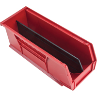 Divider for Stack & Hang Bin Sidevic Inc.