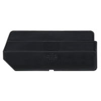 Bin Divider Sidevic Inc.