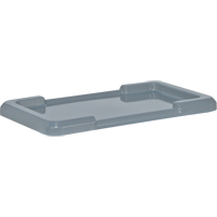 Cross Stack Bins - Lids Sidevic Inc.
