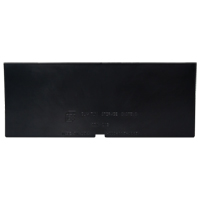 Divider For Cabinet Drawer Sidevic Inc.