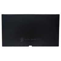 Divider For Cabinet Drawer Sidevic Inc.