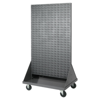 Ergonomic Workstations