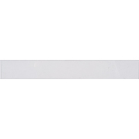 Support &agrave; &eacute;tiquette de rechange pour armoire &agrave; pi&egrave;ces KPC-300 Sidevic Inc.