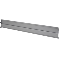 Mobile Tilt Bin Rack Sidevic Inc.