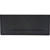 Diviseur pour armoire &agrave; pi&egrave;ces KPC-200 Sidevic Inc.