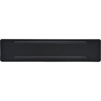 Diviseur pour armoire &agrave; pi&egrave;ces KPC-300 Sidevic Inc.