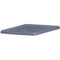 Lid for Palletote Sidevic Inc.