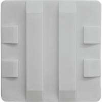 Nesting Bin Lid Sidevic Inc.