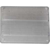 Pallet Container Lid Sidevic Inc.