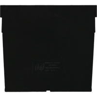 STORE-MAX Divider Sidevic Inc.