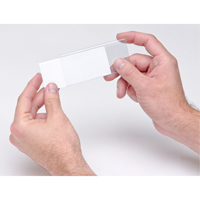 Label Holder Sidevic Inc.