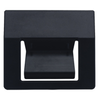 Divider Label Tab Sidevic Inc.