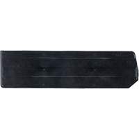 Divider for Stack & Hang Bin Sidevic Inc.
