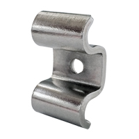 Direct Mount Clip Sidevic Inc.
