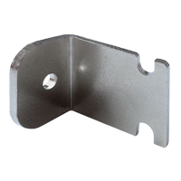 Offset Mount Clip Sidevic Inc.
