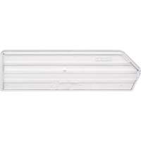 Divider for Stack & Hang Bin Sidevic Inc.