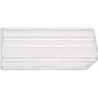 Divider for Stack & Hang Bin Sidevic Inc.