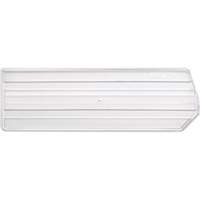 Divider for Stack & Hang Bin Sidevic Inc.