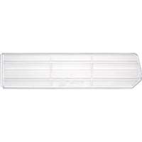 Divider for Stack & Hang Bin Sidevic Inc.
