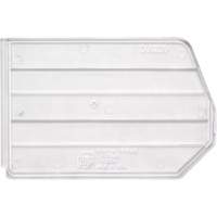 Divider for Stack & Hang Bin Sidevic Inc.