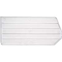 Divider for Stack & Hang Bin Sidevic Inc.
