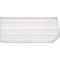 Divider for Stack & Hang Bin Sidevic Inc.