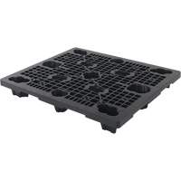 Palette emboîtable HD XpressPal Sidevic Inc.