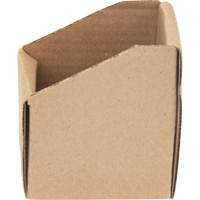 Corrugated Deep Removable Dividers Sidevic Inc.
