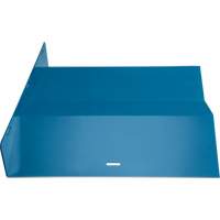 Adaptateur de levier roulant pour palette Sidevic Inc.